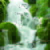 Tranh bậc cầu thang