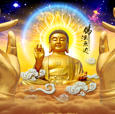 Tranh Tôn Giáo